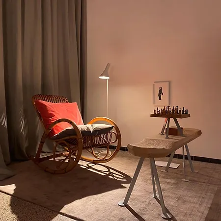 Zehuus Gartenstudio Mit Terrasse Keulen Buitenkant foto